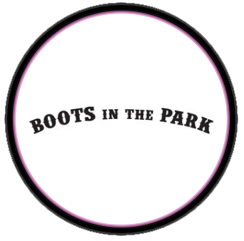 Screenshot 2024-02-16 at 7.29.40 PM